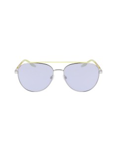gafas_de_sol_hombre_converse_cv100s-activate-045_Ø_57_mm_0886895509268_oferta