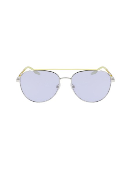 gafas_de_sol_hombre_converse_cv100s-activate-045_Ø_57_mm_0886895509268_oferta