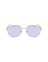 Gafas de Sol Hombre Converse Cv100s-activate-045 Ø 57 mm