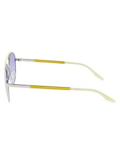 gafas_de_sol_hombre_converse_cv100s-activate-045_Ø_57_mm_0886895509268_oferta 2