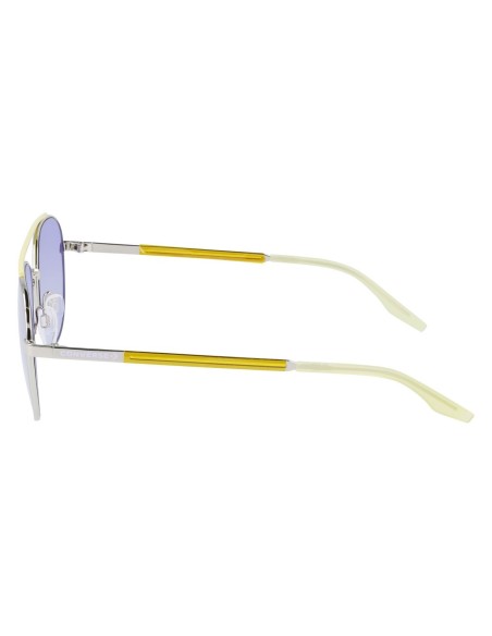 gafas_de_sol_hombre_converse_cv100s-activate-045_Ø_57_mm_0886895509268_promocion