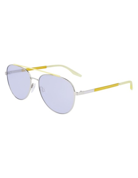 gafas_de_sol_hombre_converse_cv100s-activate-045_Ø_57_mm_0886895509268_barato