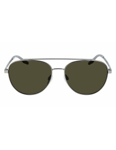 gafas_de_sol_hombre_converse_cv100s-activate-071_Ø_57_mm_0886895509282_oferta