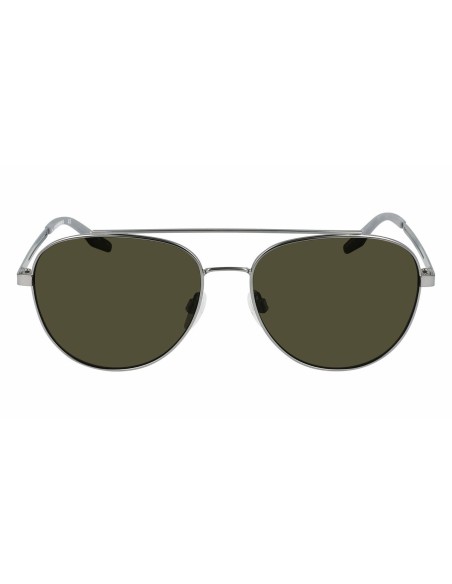gafas_de_sol_hombre_converse_cv100s-activate-071_Ø_57_mm_0886895509282_oferta