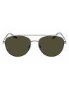 Gafas de Sol Hombre Converse Cv100s-activate-071 Ø 57 mm
