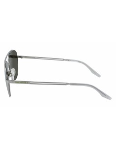 gafas_de_sol_hombre_converse_cv100s-activate-071_Ø_57_mm_0886895509282_oferta 2