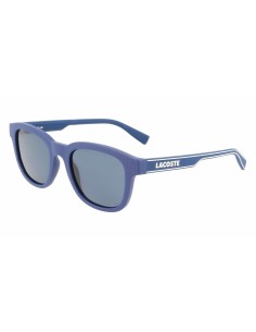 gafas_de_sol_hombre_lacoste_l966s-401_Ø_50_mm_0886895539630_oferta