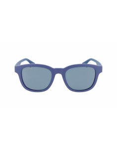 gafas_de_sol_hombre_lacoste_l966s-401_Ø_50_mm_0886895539630_oferta 2