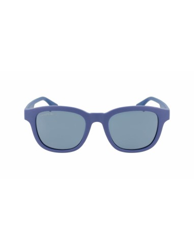 gafas_de_sol_hombre_lacoste_l966s-401_Ø_50_mm_0886895539630_promocion