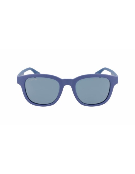 gafas_de_sol_hombre_lacoste_l966s-401_Ø_50_mm_0886895539630_promocion