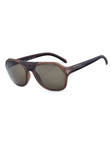 gafas_de_sol_hombre_lozza_slp002m570v41_0883663795618_oferta
