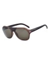 Gafas de Sol Hombre Lozza Slp002m570v41