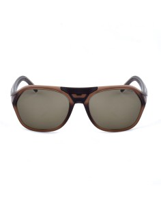 gafas_de_sol_hombre_lozza_slp002m570v41_0883663795618_oferta 2