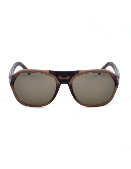 gafas_de_sol_hombre_lozza_slp002m570v41_0883663795618_promocion