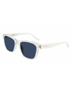 gafas_de_sol_mujer_converse_cv507s-malden-102_Ø_52_mm_0886895511407_oferta