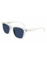 Gafas de Sol Mujer Converse Cv507s-malden-102 Ø 52 mm