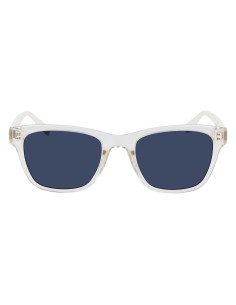 gafas_de_sol_mujer_converse_cv507s-malden-102_Ø_52_mm_0886895511407_oferta 2