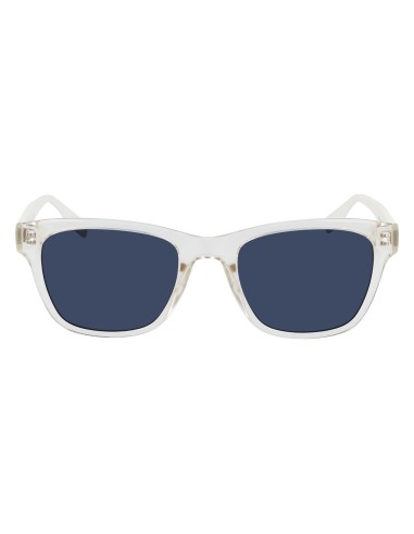gafas_de_sol_mujer_converse_cv507s-malden-102_Ø_52_mm_0886895511407_promocion