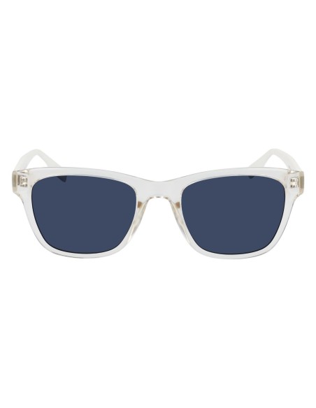 gafas_de_sol_mujer_converse_cv507s-malden-102_Ø_52_mm_0886895511407_promocion