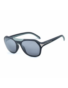 gafas_de_sol_hombre_lozza_slp002m57v94x_0883663795649_oferta