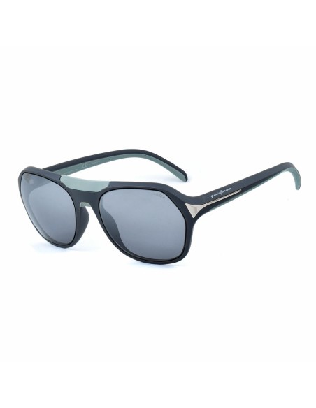 gafas_de_sol_hombre_lozza_slp002m57v94x_0883663795649_oferta