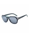 Gafas de Sol Hombre Lozza Slp002m57v94x