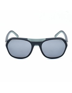 gafas_de_sol_hombre_lozza_slp002m57v94x_0883663795649_oferta 2