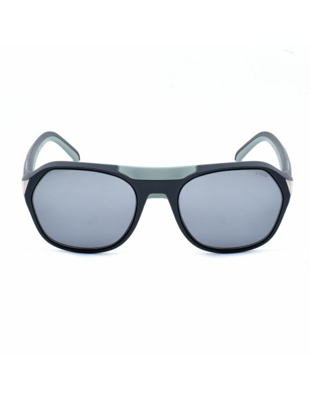 gafas_de_sol_hombre_lozza_slp002m57v94x_0883663795649_promocion
