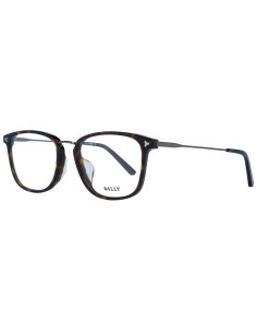 montura_de_gafas_hombre_bally_by5024-d_54052_0889214132765_oferta