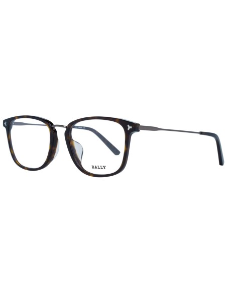 montura_de_gafas_hombre_bally_by5024-d_54052_0889214132765_oferta