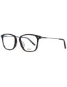 Montura de Gafas Hombre Bally By5024-d 54052