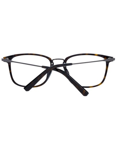 montura_de_gafas_hombre_bally_by5024-d_54052_0889214132765_barato