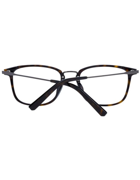 montura_de_gafas_hombre_bally_by5024-d_54052_0889214132765_barato