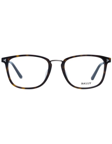 montura_de_gafas_hombre_bally_by5024-d_54052_0889214132765_novedad