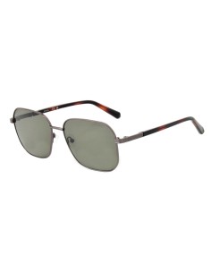 gafas_de_sol_hombre_guess_gu000515707n_0889214339669_oferta