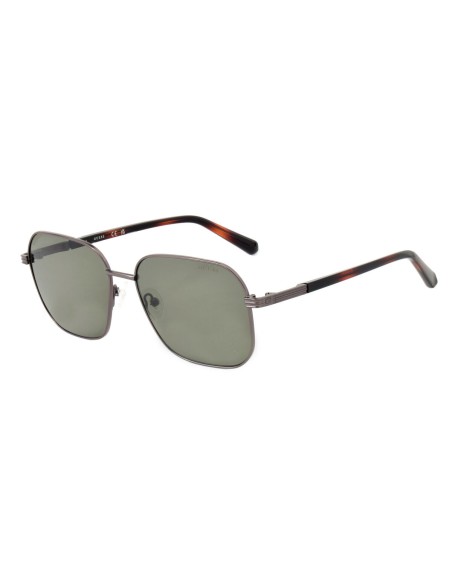 gafas_de_sol_hombre_guess_gu000515707n_0889214339669_oferta