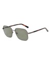Gafas de Sol Hombre Guess Gu000515707n