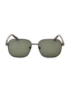 gafas_de_sol_hombre_guess_gu000515707n_0889214339669_oferta 2