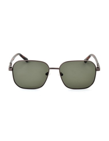 gafas_de_sol_hombre_guess_gu000515707n_0889214339669_promocion