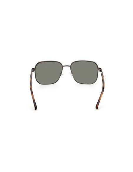 gafas_de_sol_hombre_guess_gu000515707n_0889214339669_barato