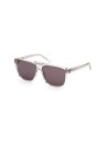 Gafas de Sol Hombre Guess Gu000565820a