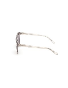 gafas_de_sol_hombre_guess_gu000565820a_0889214339850_oferta 2