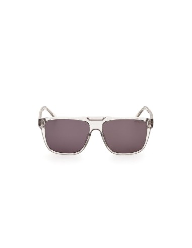 gafas_de_sol_hombre_guess_gu000565820a_0889214339850_barato