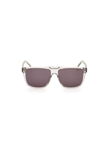 gafas_de_sol_hombre_guess_gu000565820a_0889214339850_barato