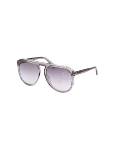 gafas_de_sol_hombre_guess_gu000585920b_0889214392954_oferta