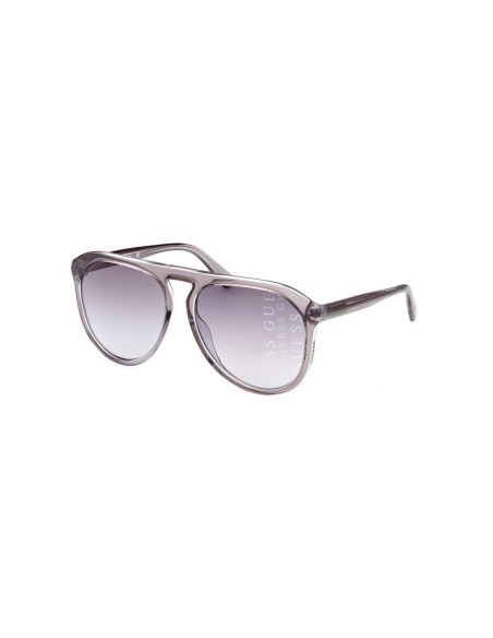gafas_de_sol_hombre_guess_gu000585920b_0889214392954_oferta