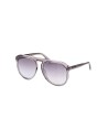 Gafas de Sol Hombre Guess Gu000585920b