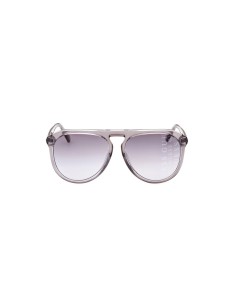 gafas_de_sol_hombre_guess_gu000585920b_0889214392954_oferta 2