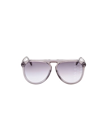 gafas_de_sol_hombre_guess_gu000585920b_0889214392954_promocion