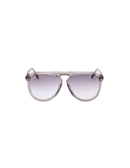 gafas_de_sol_hombre_guess_gu000585920b_0889214392954_promocion